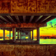 Image for article titled 24 Captivating Photos of Concrete